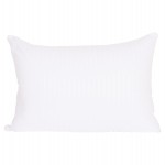 ΜΑΞΙΛΑΡΙ ΥΠΝΟΥ ONERA HM12172 3D POLYESTER ΓΕΜΙΣΗ 50x70εκ.