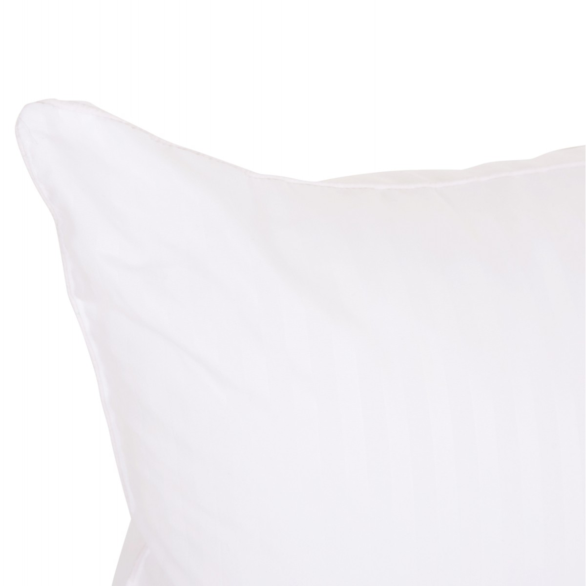 ΜΑΞΙΛΑΡΙ ΥΠΝΟΥ ONERA HM12172 3D POLYESTER ΓΕΜΙΣΗ 50x70εκ.