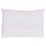 ΜΑΞΙΛΑΡΙ ΥΠΝΟΥ ANATOMIKO NOCTUA HM12173 POLYESTER HC SILICONIZED ΓΕΜΙΣΗ 50x70εκ.