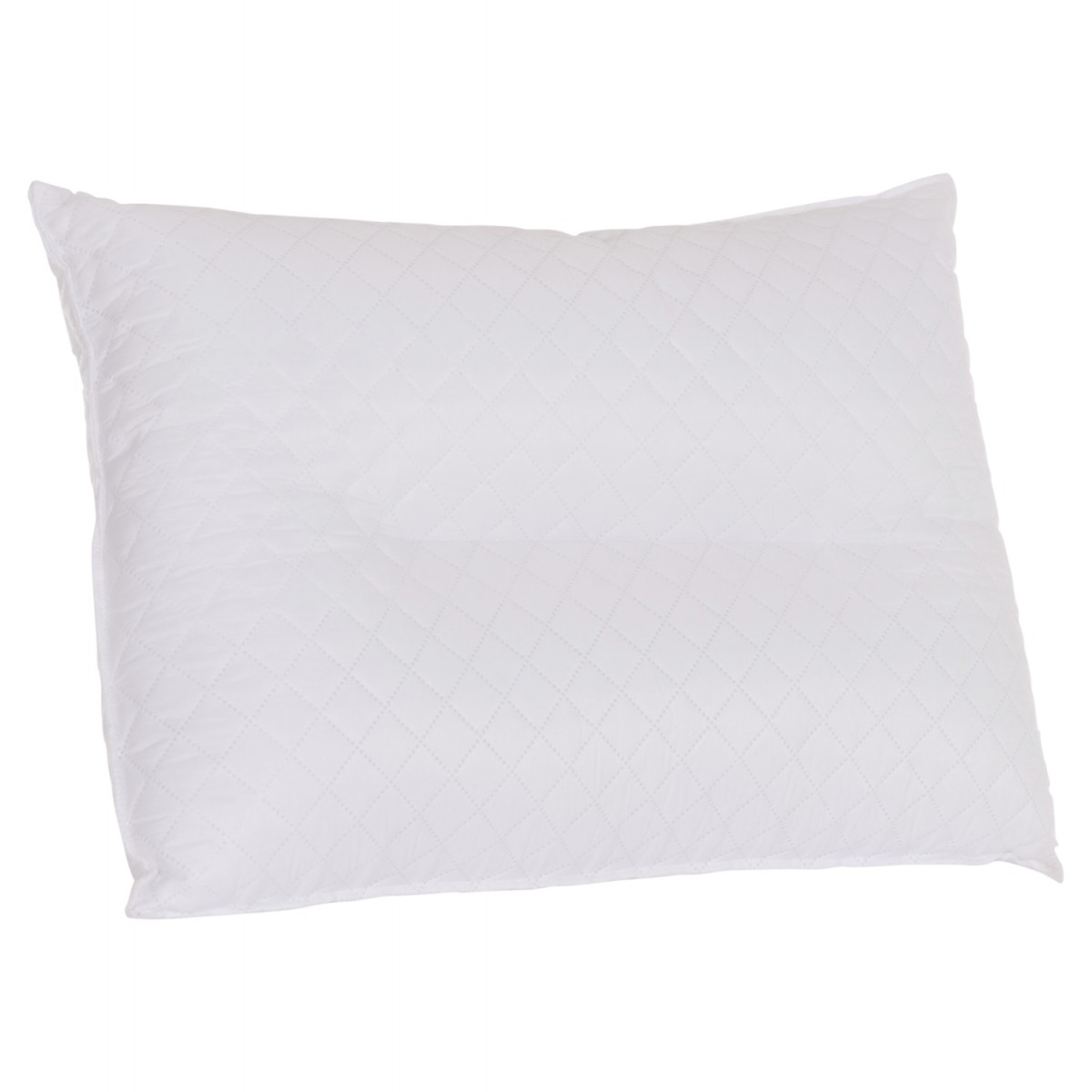 ΜΑΞΙΛΑΡΙ ΥΠΝΟΥ ANATOMIKO NOCTUA HM12173 POLYESTER HC SILICONIZED ΓΕΜΙΣΗ 50x70εκ.