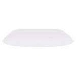 ΜΑΞΙΛΑΡΙ ΥΠΝΟΥ ANATOMIKO NOCTUA HM12173 POLYESTER HC SILICONIZED ΓΕΜΙΣΗ 50x70εκ.