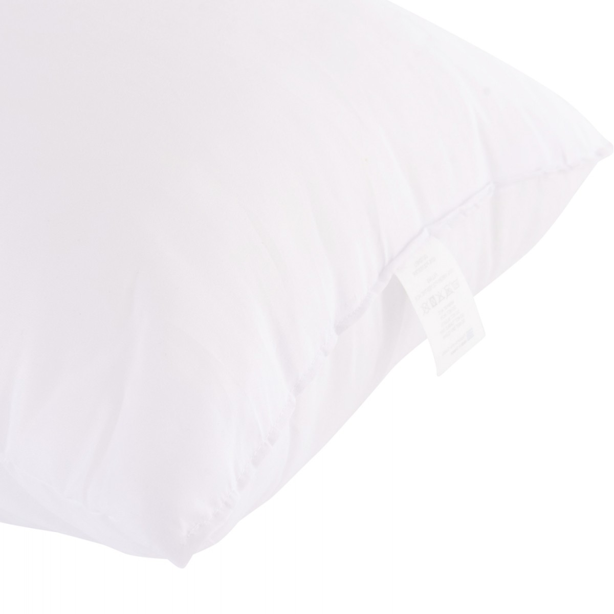 ΜΑΞΙΛΑΡΙ ΣΩΜΑΤΟΣ SNUGLI HM12178 ΕΓΚΥΜΟΣΥΝΗΣ-ΘΗΛΑΣΜΟΥ 50x160εκ.