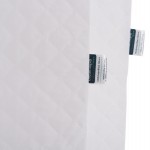 ΜΑΞΙΛΑΡΟΘΗΚΕΣ 2ΤΜΧ VELURA HM12175 ULTRA ΑΔΙΑΒΡΟΧΕΣ ΜΕ ΦΕΡΜΟΥΑΡ 50x70εκ