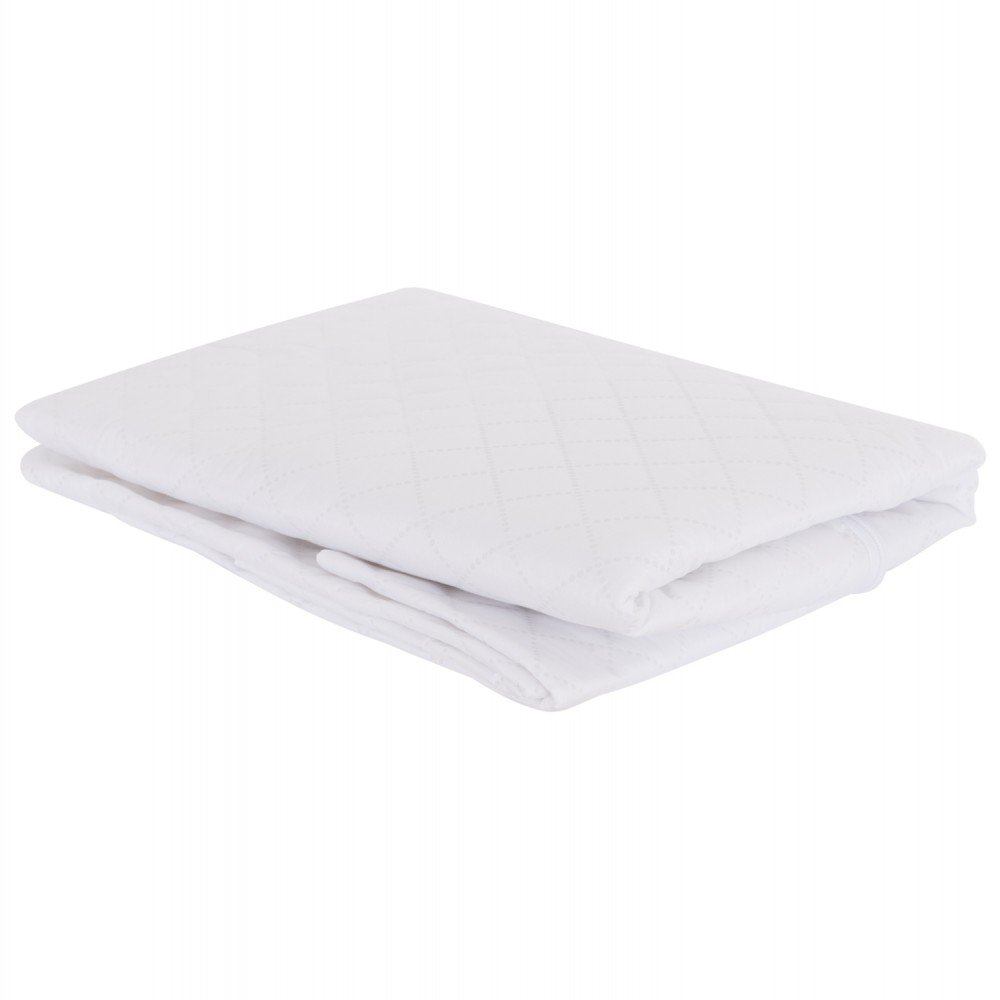 ΜΑΞΙΛΑΡΟΘΗΚΕΣ 2ΤΜΧ VELURA HM12175 ULTRA ΑΔΙΑΒΡΟΧΕΣ ΜΕ ΦΕΡΜΟΥΑΡ 50x70εκ