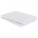 ΜΑΞΙΛΑΡΟΘΗΚΕΣ 2ΤΜΧ VELURA HM12175 ULTRA ΑΔΙΑΒΡΟΧΕΣ ΜΕ ΦΕΡΜΟΥΑΡ 50x70εκ