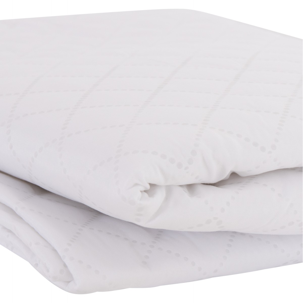 ΜΑΞΙΛΑΡΟΘΗΚΕΣ 2ΤΜΧ VELURA HM12175 ULTRA ΑΔΙΑΒΡΟΧΕΣ ΜΕ ΦΕΡΜΟΥΑΡ 50x70εκ