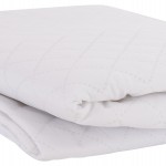 ΜΑΞΙΛΑΡΟΘΗΚΕΣ 2ΤΜΧ VELURA HM12175 ULTRA ΑΔΙΑΒΡΟΧΕΣ ΜΕ ΦΕΡΜΟΥΑΡ 50x70εκ