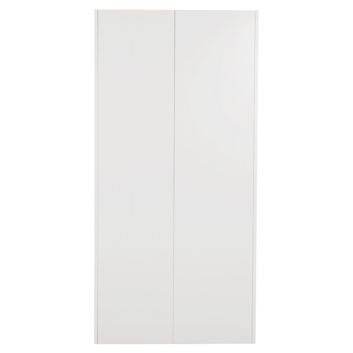 ΜΕΤΑΛΛΙΚΟΣ ΤΡΙΠΛΟΣ ΦΟΡΙΑΜΟΣ ΜΕ ΚΛΕΙΔΑΡΙΕΣ ALTONA HM5634.11 ΓΚΡΙ 90x45x185Υεκ.