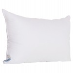 ΜΑΞΙΛΑΡΙ ΥΠΝΟΥ MORPHEO HM12171 3D FIBER ΓΕΜΙΣΗ 50x70εκ.