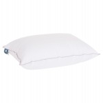 ΜΑΞΙΛΑΡΙ ΥΠΝΟΥ MORPHEO HM12171 3D FIBER ΓΕΜΙΣΗ 50x70εκ.