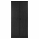 ΝΤΟΥΛΑΠΑ 2ΦΥΛΛΗ JENNA ZEBRANO HM368.01 80x43x181