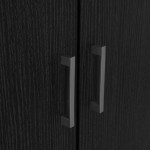 ΝΤΟΥΛΑΠΑ 2ΦΥΛΛΗ JENNA ZEBRANO HM368.01 80x43x181