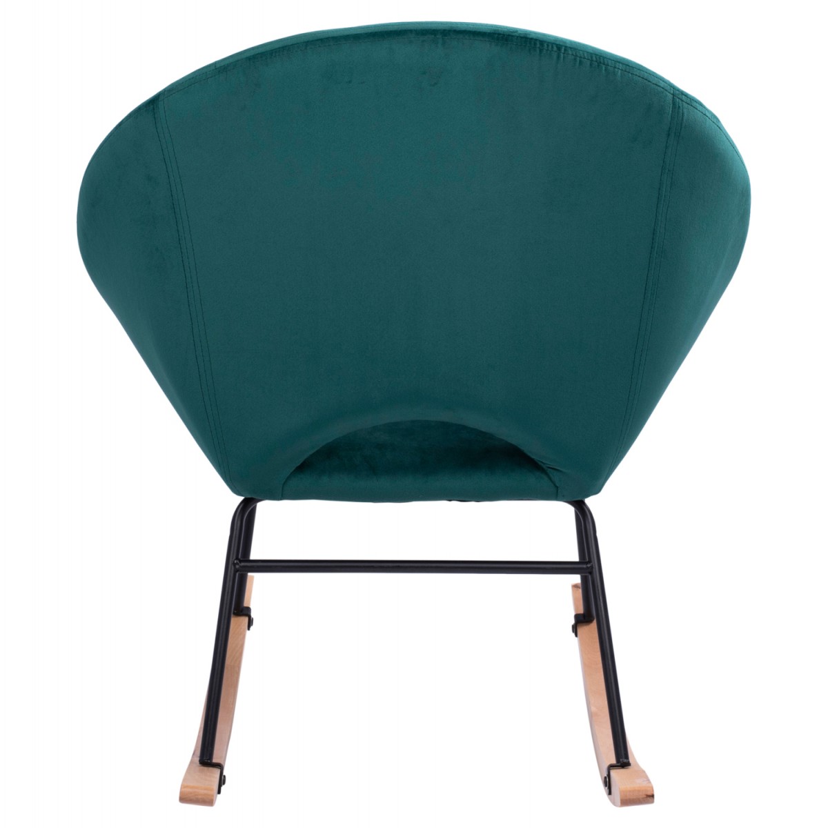 ΠΟΛΥΘΡΟΝΑ ΚΟΥΝΙΣΤΗ PAULINA HM8399.03 ΚΥΠΑΡΙΣΣΙ ΑΠΟ ΒΕΛΟΥΔΟ 76X86X76Υ εκ.