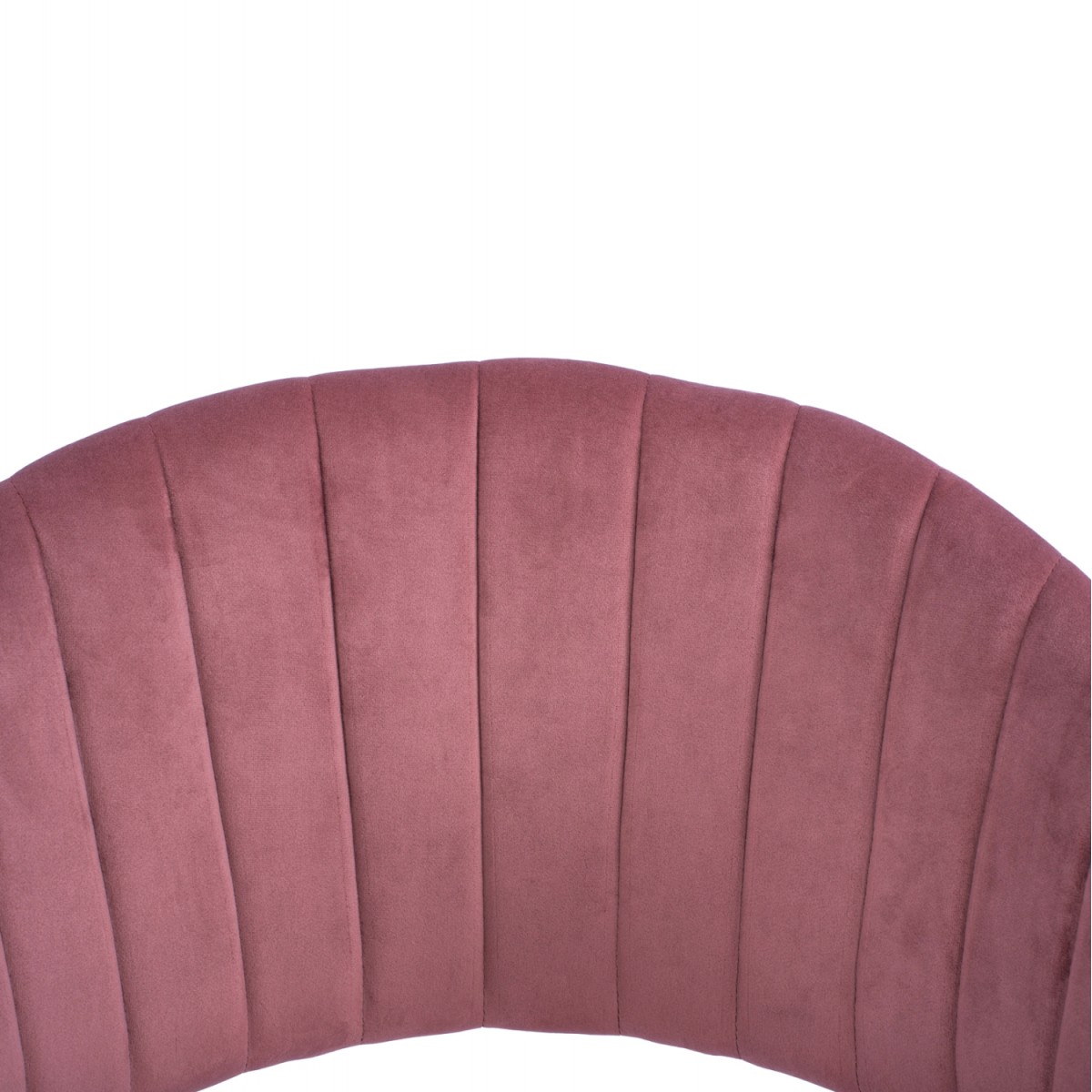 ΠΟΛΥΘΡΟΝΑΚΙ THEODORE HM8520.02 ΒΕΛΟΥΔΟ ΣΑΠΙΟ ΜΗΛΟ ΜΕ ΕΠΙΧΡΥΣΟ ΣΚΕΛΕΤΟ 55Χ50Χ82Υεκ.