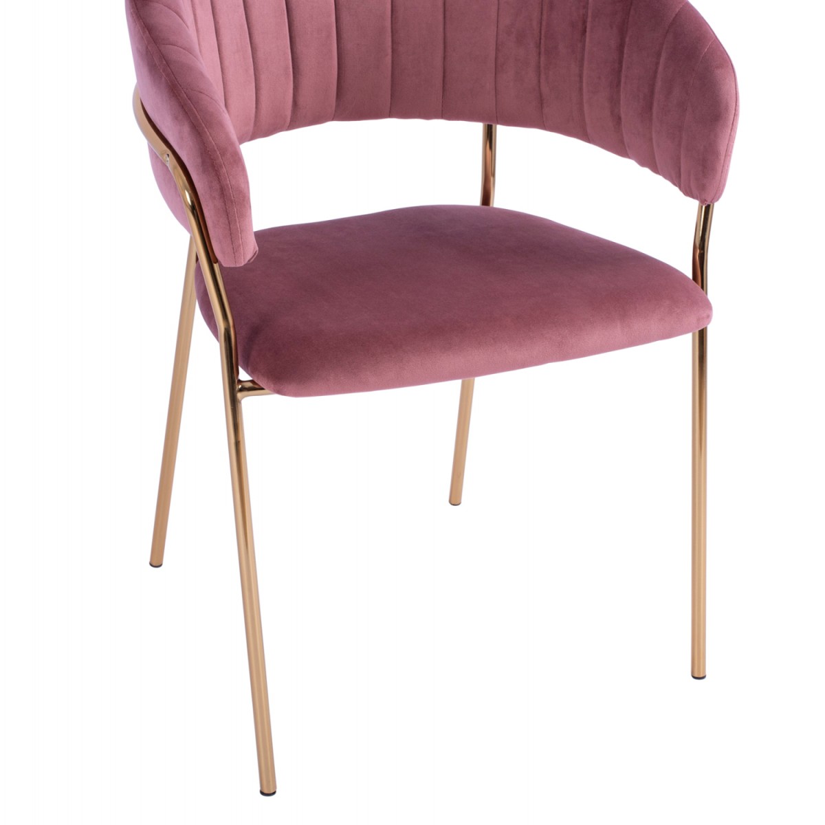 ΠΟΛΥΘΡΟΝΑΚΙ THEODORE HM8520.02 ΒΕΛΟΥΔΟ ΣΑΠΙΟ ΜΗΛΟ ΜΕ ΕΠΙΧΡΥΣΟ ΣΚΕΛΕΤΟ 55Χ50Χ82Υεκ.