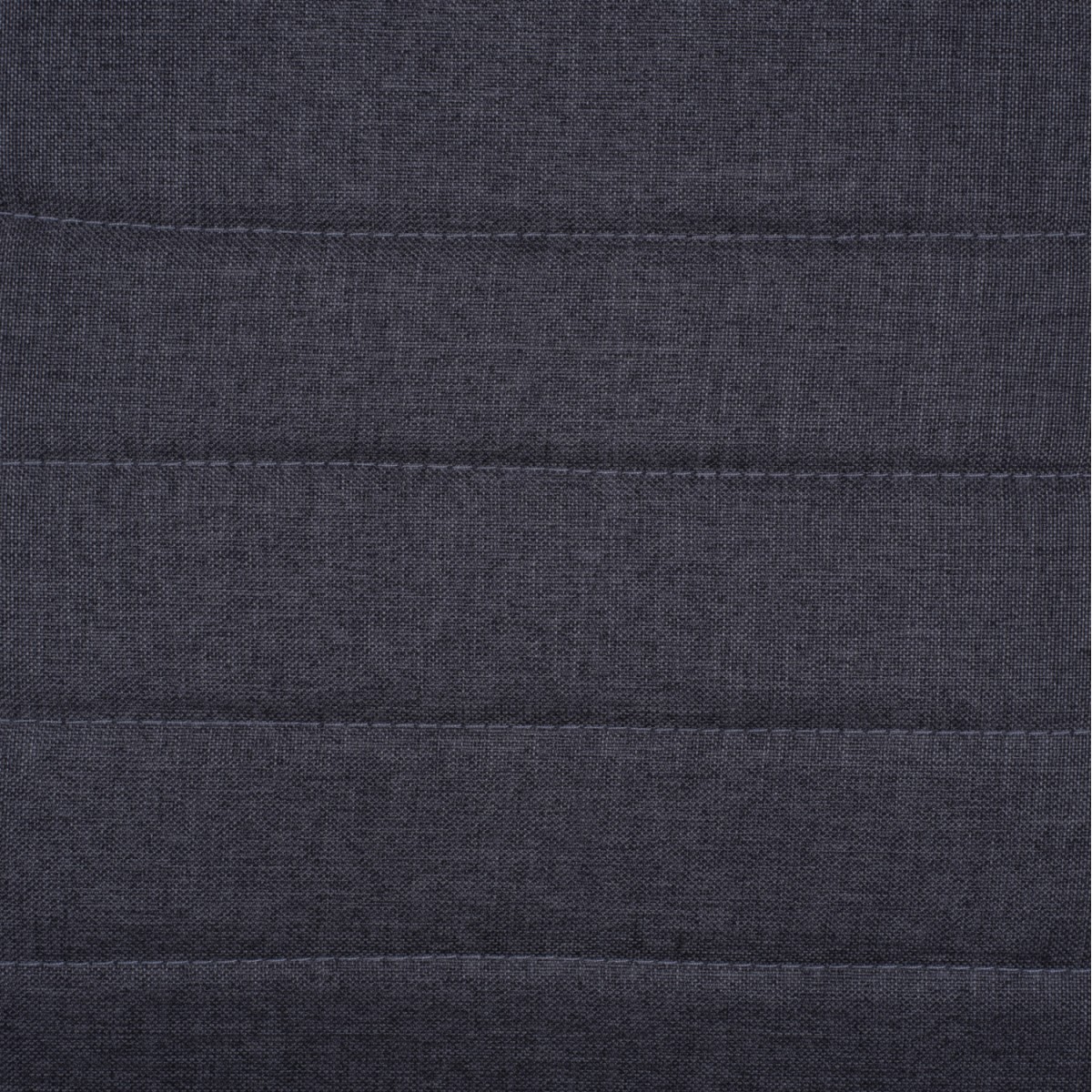 ΚΑΡΕΚΛΑ ΜΕΤΑΛΛΙΚΗ LADY HM0037.20 ΓΚΡΙ ΥΦΑΣΜΑ ΜΕΤΑΛΛΙΚΟ ΣΚΕΛΕΤΟ K/D 40x48x95