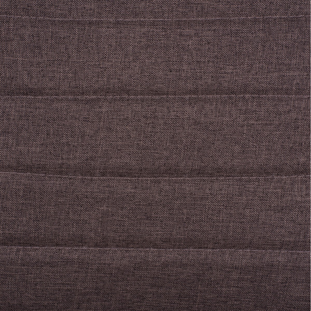 ΚΑΡΕΚΛΑ ΜΕΤΑΛΛΙΚΗ LADY HM0037.13 ΚΑΦΕ ΥΦΑΣΜΑ ΜΕΤΑΛΛΙΚΟ ΣΚΕΛΕΤΟ K/D 40x48x95 εκ.