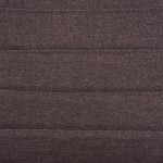 ΚΑΡΕΚΛΑ ΜΕΤΑΛΛΙΚΗ LADY HM0037.13 ΚΑΦΕ ΥΦΑΣΜΑ ΜΕΤΑΛΛΙΚΟ ΣΚΕΛΕΤΟ K/D 40x48x95 εκ.