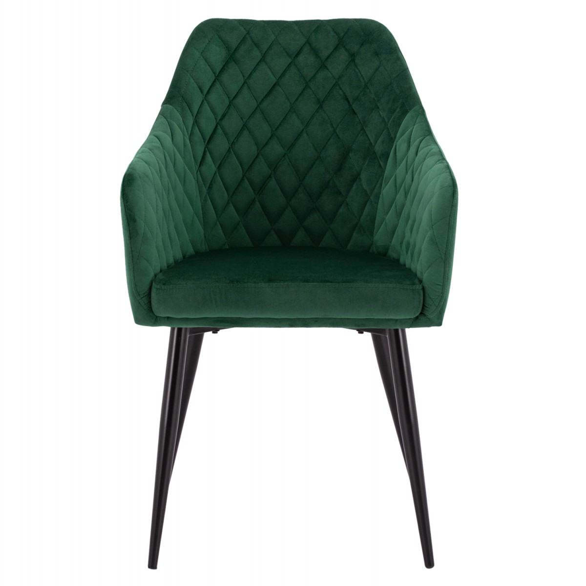 ΠΟΛΥΘΡΟΝΑΚΙ CHARLES HM8522.03 ΜΕ ΚΥΠΑΡΙΣΣΙ ΒΕΛΟΥΔΟ 52x60x89Υ εκ.