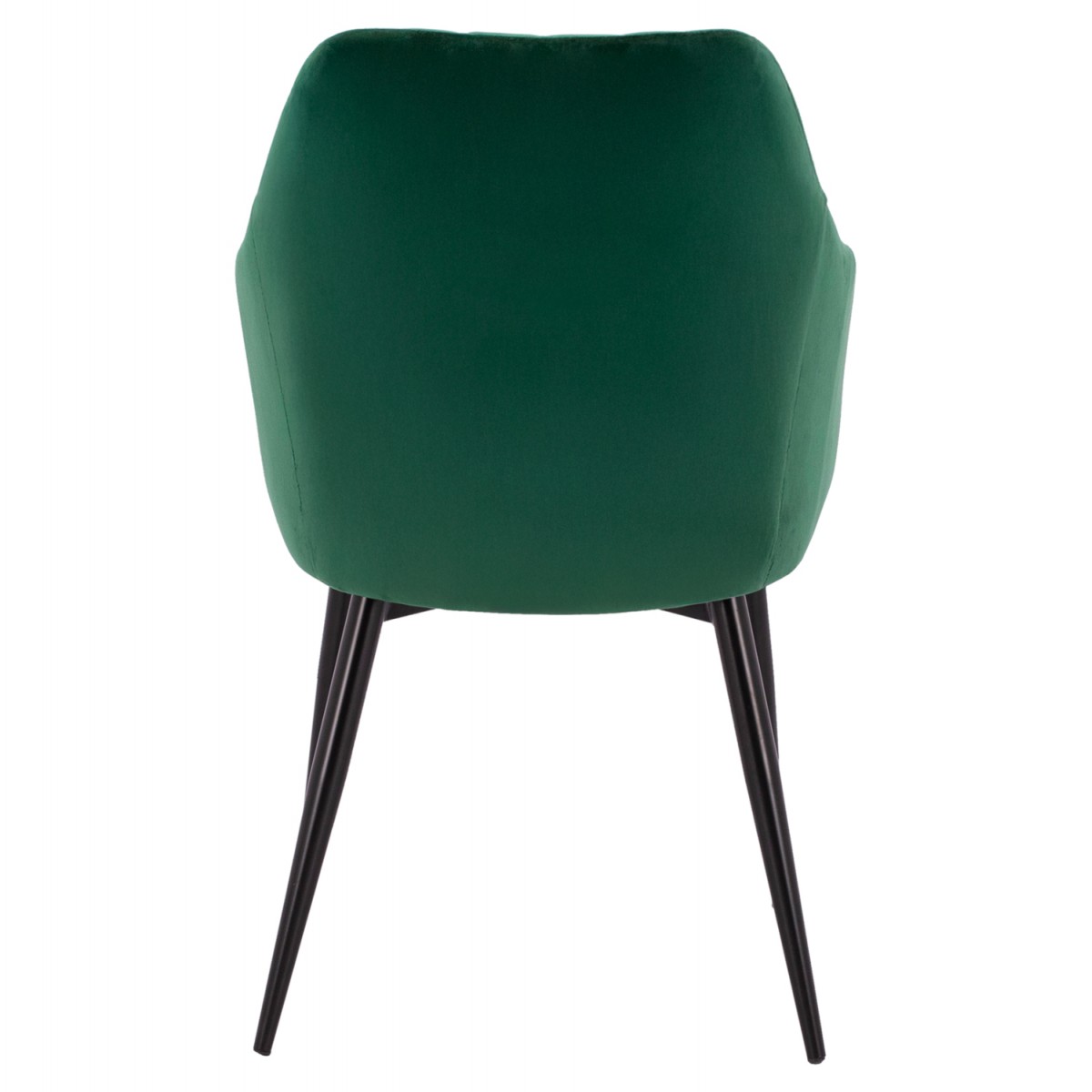 ΠΟΛΥΘΡΟΝΑΚΙ CHARLES HM8522.03 ΜΕ ΚΥΠΑΡΙΣΣΙ ΒΕΛΟΥΔΟ 52x60x89Υ εκ.