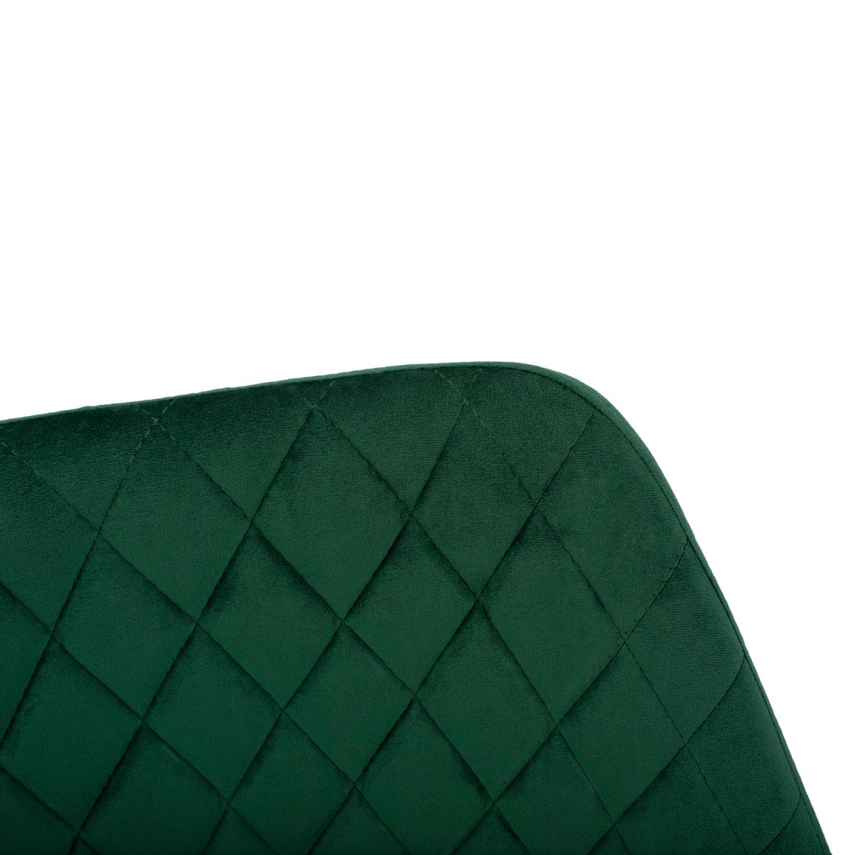 ΠΟΛΥΘΡΟΝΑΚΙ CHARLES HM8522.03 ΜΕ ΚΥΠΑΡΙΣΣΙ ΒΕΛΟΥΔΟ 52x60x89Υ εκ.