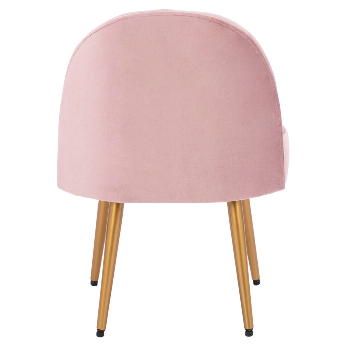 ΣΚΑΜΠΟ ΜΕ ΠΛΑΤΗ YASMINE ΑΠΟ ΣΑΠΙΟ ΜΗΛΟ ΒΕΛΟΥΔΟ & ΧΡΥΣΑ ΠΟΔΙΑ HM8395.12 47x43x65Υ εκ.