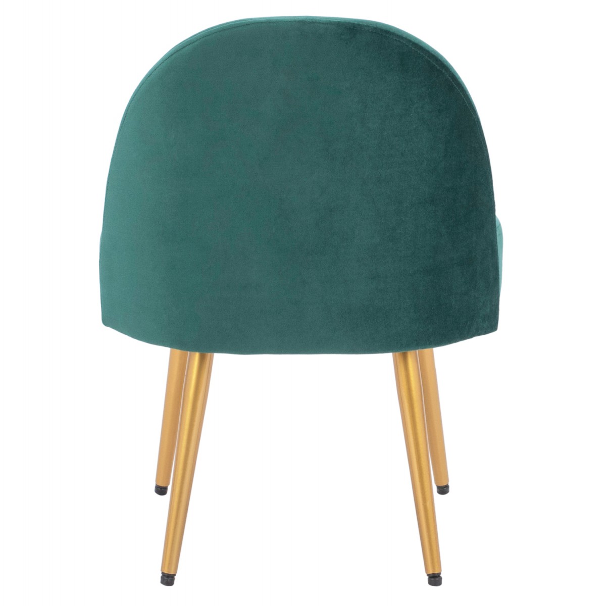 ΣΚΑΜΠΟ ΜΕ ΠΛΑΤΗ YASMINE ΑΠΟ ΚΥΠΑΡΙΣΣΙ ΒΕΛΟΥΔΟ & ΧΡΥΣΑ ΠΟΔΙΑ HM8395.13 47x43x65Υ εκ.