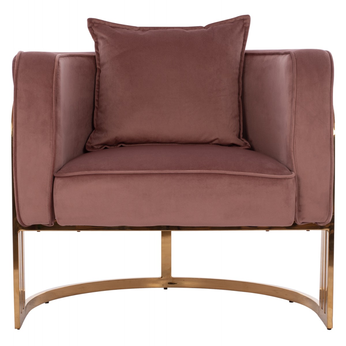 ΠΟΛΥΘΡΟΝΑ TIANA ΣΑΠΙΟ ΜΗΛΟ ΜΕ ΜΕΤΑΛΛΙΚΟ ΧΡΥΣΟ ΣΚΕΛΕΤΟ HM8738.02