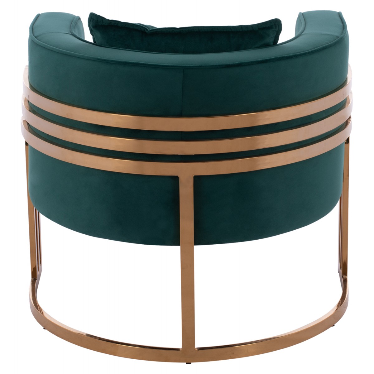 ΠΟΛΥΘΡΟΝΑ TIANA ΚΥΠΑΡΙΣΣΙ ΜΕ ΜΕΤΑΛΛΙΚΟ ΣΚΕΛΕΤΟ HM8738.03