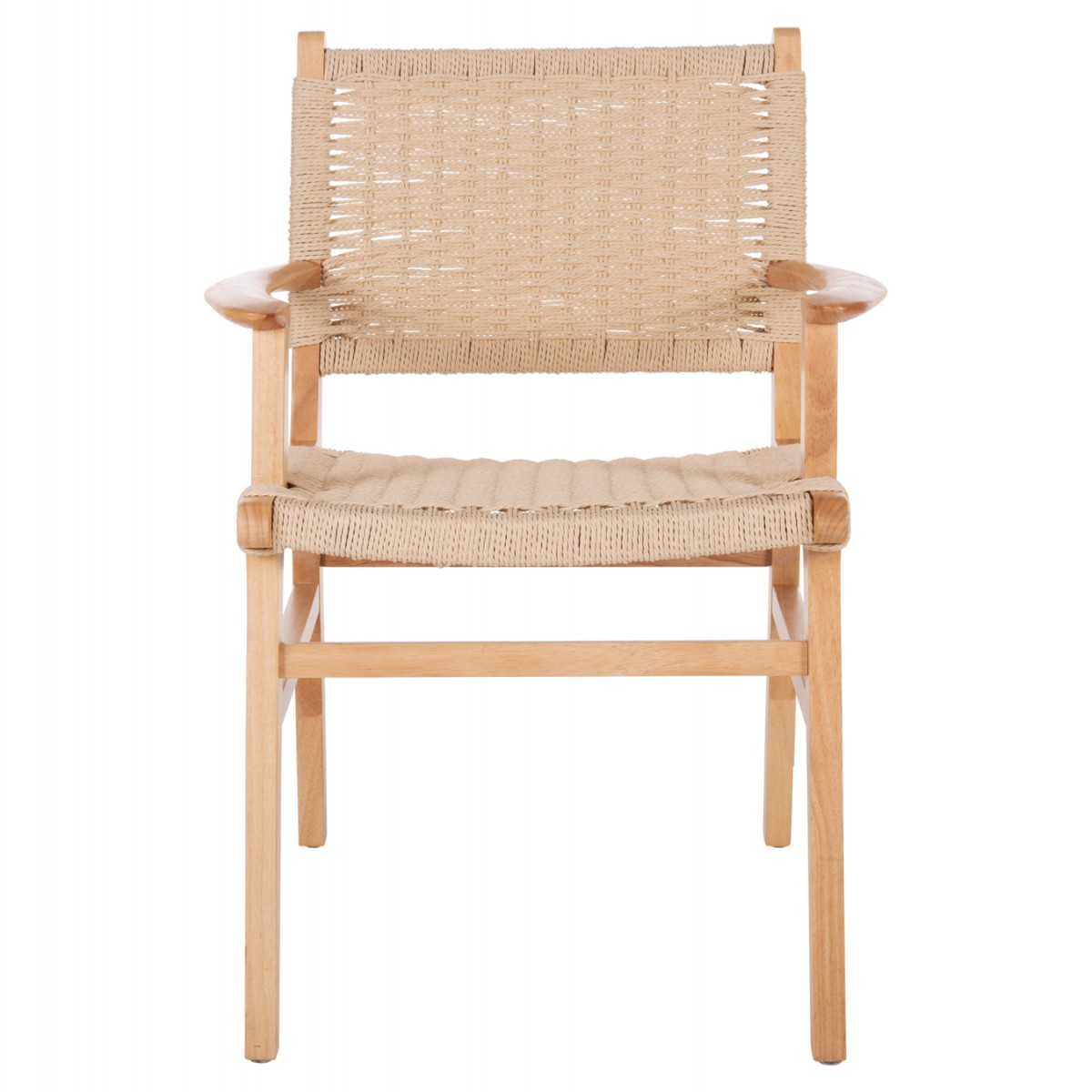 ΠΟΛΥΘΡΟΝΑ ΕΣΩΤ. ΧΩΡΟΥ HM9331.01 IGNACIO RUBBERWOOD-ΣΧΟΙΝΙ 61x56x83Υεκ.