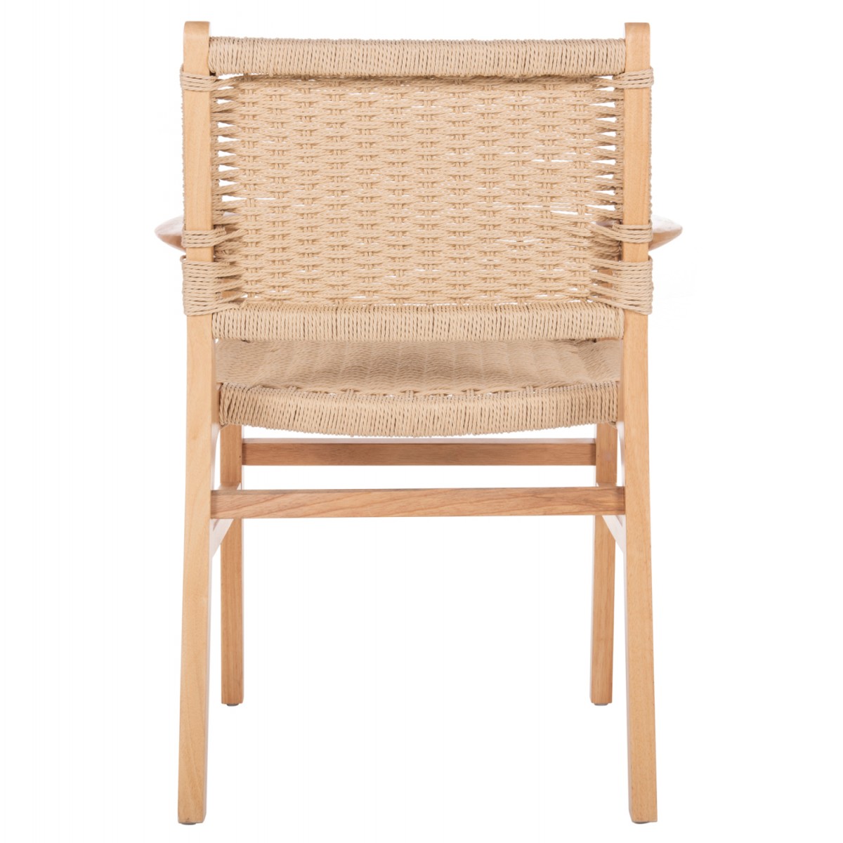 ΠΟΛΥΘΡΟΝΑ ΕΣΩΤ. ΧΩΡΟΥ HM9331.01 IGNACIO RUBBERWOOD-ΣΧΟΙΝΙ 61x56x83Υεκ.