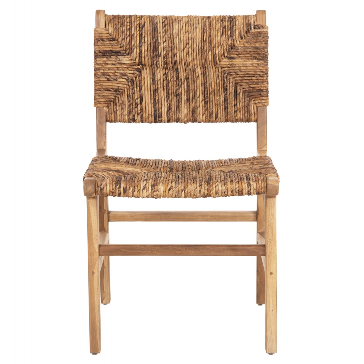 ΚΑΡΕΚΛΑ ΑΠΟ ΞΥΛΟ ΤΕΑΚ ME ΨΑΘΙΝΗ ΠΛΑΤΗ ΚΑΙ ΚΑΘΙΣΜΑ ΦΥΣΙΚΟ ΧΡΩΜΑ 51x60,5x86Yεκ.HM9399.11