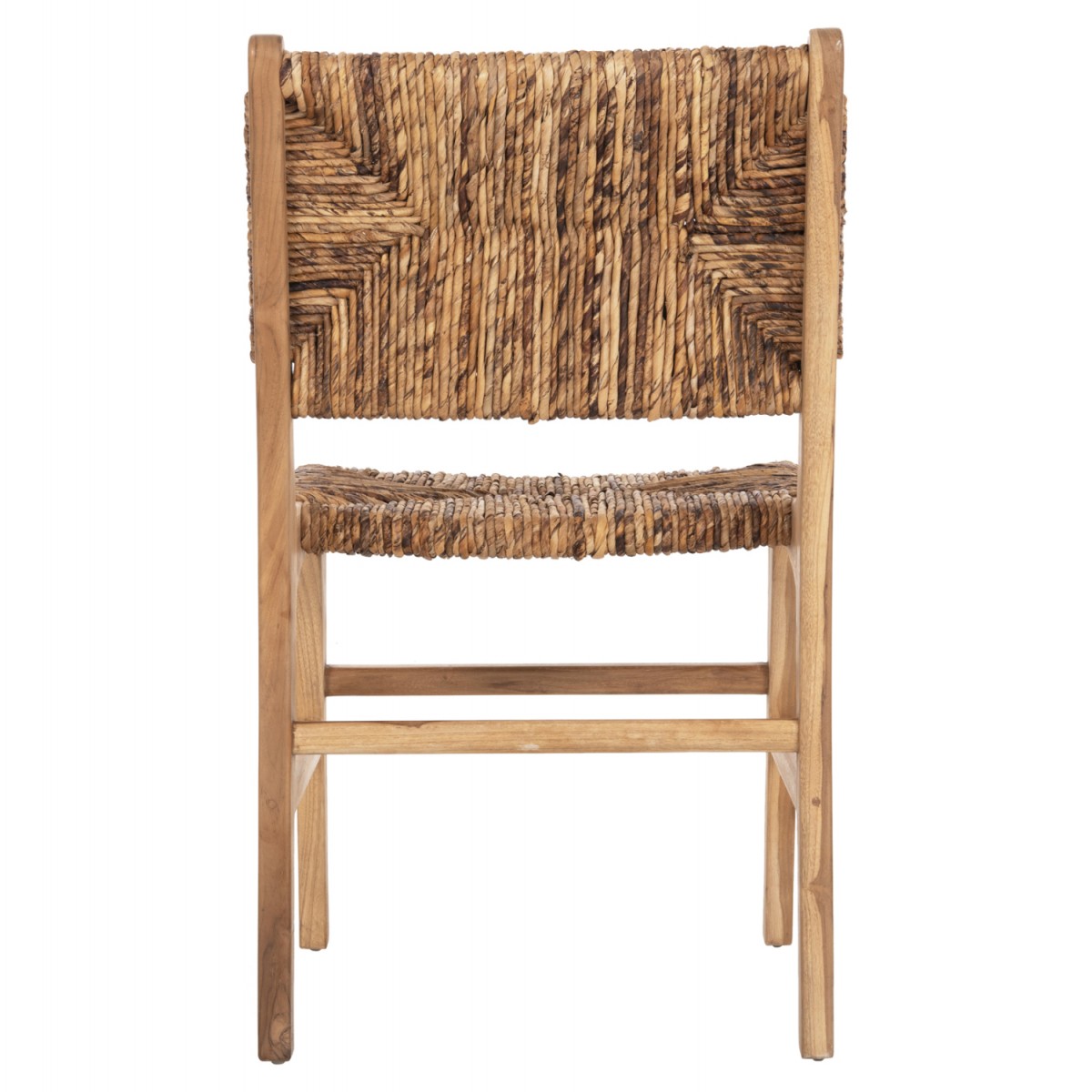 ΚΑΡΕΚΛΑ ΑΠΟ ΞΥΛΟ ΤΕΑΚ ME ΨΑΘΙΝΗ ΠΛΑΤΗ ΚΑΙ ΚΑΘΙΣΜΑ ΦΥΣΙΚΟ ΧΡΩΜΑ 51x60,5x86Yεκ.HM9399.11