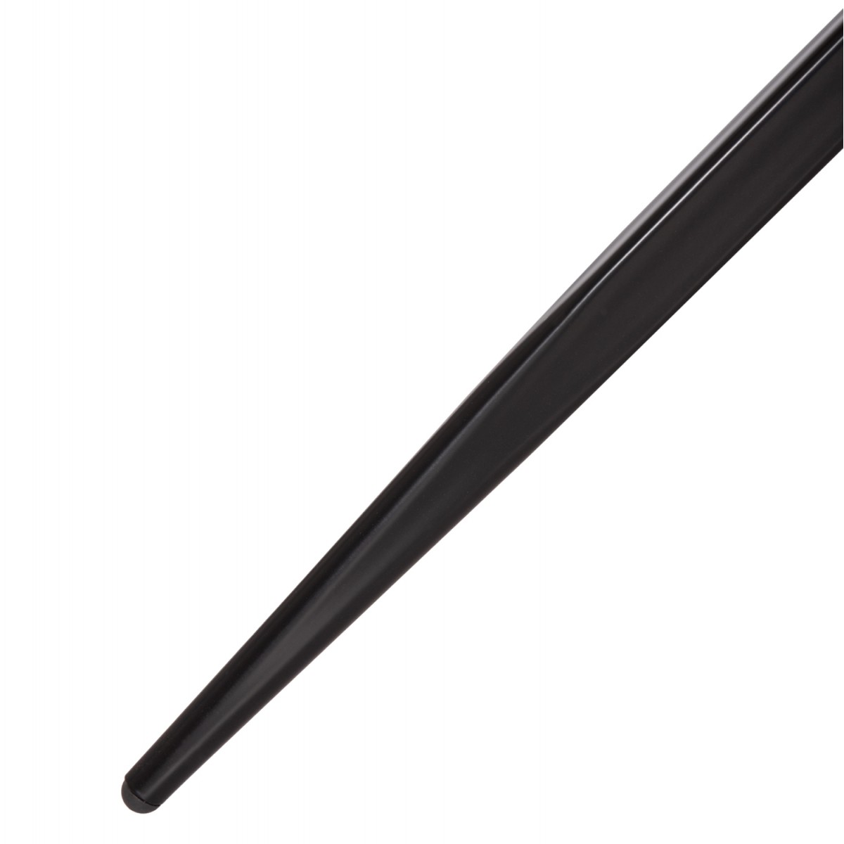 ΠΟΛΥΘΡΟΝΑ ΠΕΡΙΣΤΡΕΦOMENH BLANS HM9942.03 ΜΕΝΤΑ ΜΠΟΥΚΛΕ ΥΦΑΣΜΑ-ΜΕΤΑΛΛΙΚΑ ΠΟΔΙΑ 62x60x90Υ