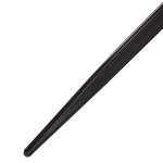 ΠΟΛΥΘΡΟΝΑ ΠΕΡΙΣΤΡΕΦOMENH BLANS HM9942.03 ΜΕΝΤΑ ΜΠΟΥΚΛΕ ΥΦΑΣΜΑ-ΜΕΤΑΛΛΙΚΑ ΠΟΔΙΑ 62x60x90Υ