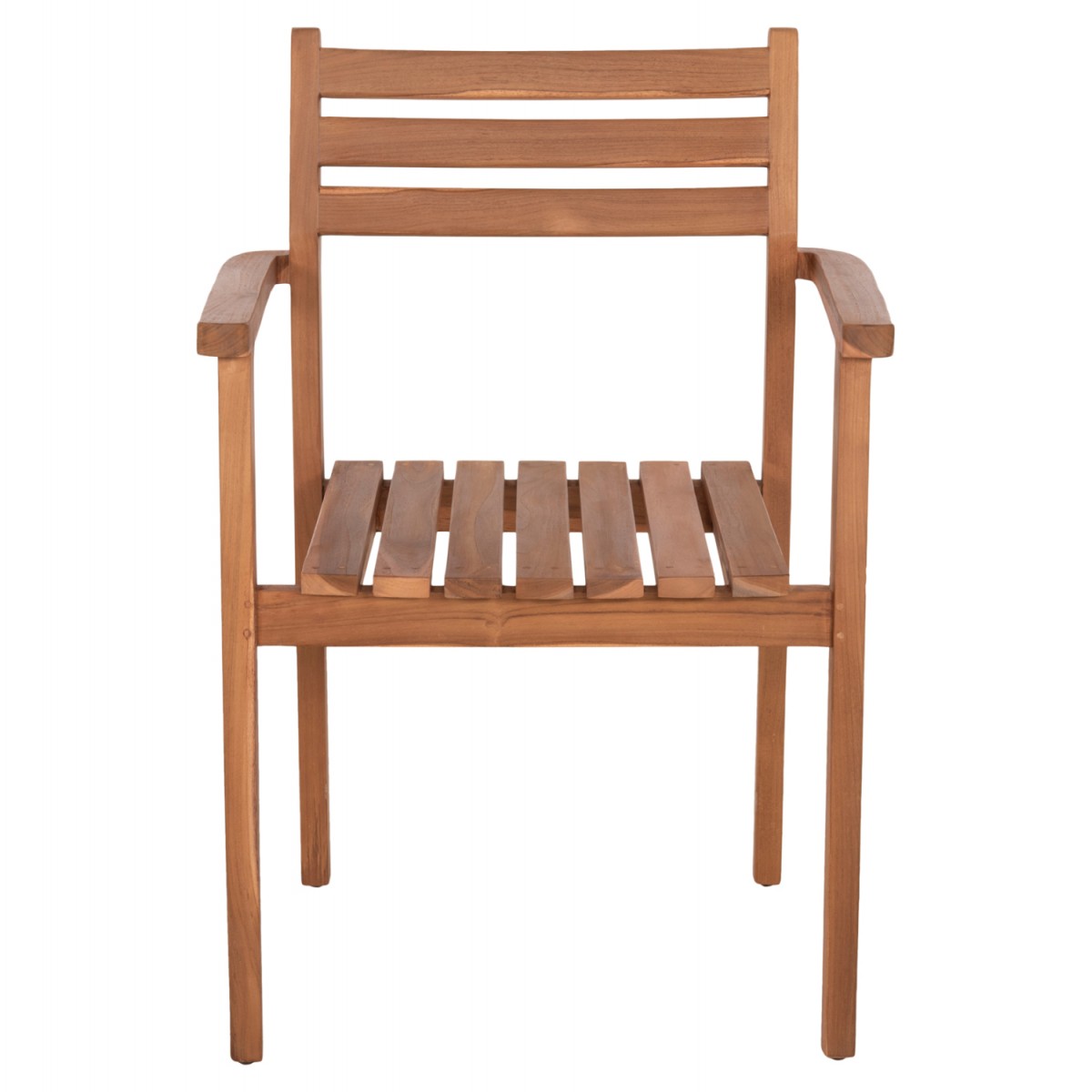 ΠΟΛΥΘΡΟΝΑ ΤΡΑΠΕΖΑΡΙΑΣ HENDER HM6329 ΞΥΛΟ ΤΕΑΚ ΣΕ ΦΥΣΙΚΟ 61x59x89Υεκ.