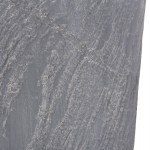 ΣΕΤ 3ΤΜΧ ΓΛΑΣΤΡΕΣ ΚΥΛΙΝΔΡΟΙ ΣΕΙΡΑ GARDENER HM4720 FIBERCLAY-ΧΡΩΜΑ CEMENT Φ44x79Υεκ