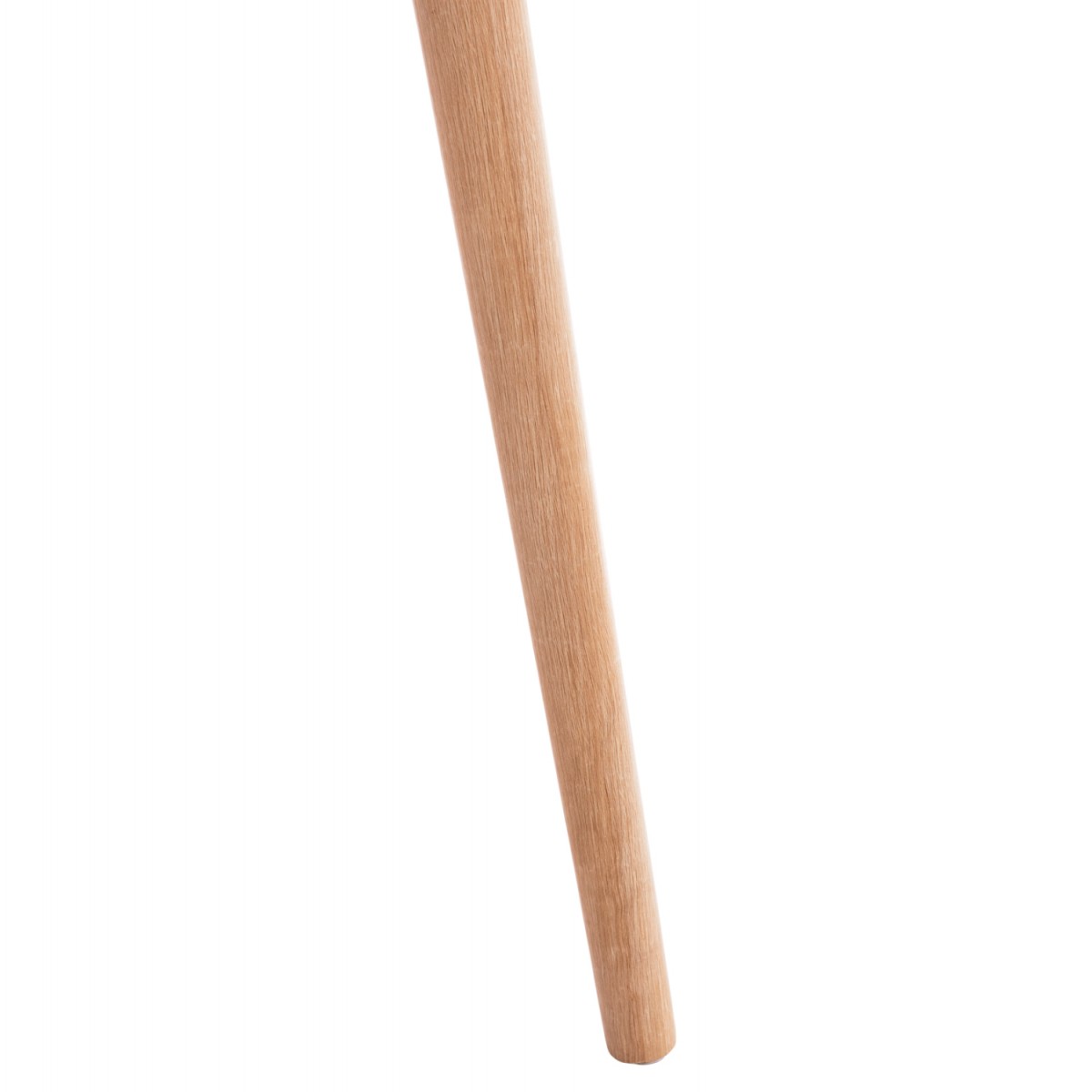 ΓΡΑΦΕΙΟ GAET HM18292 ΜΕΛΑΜΙΝΗ ΣΕ SONAMA-ΓΚΡΙ-ΛΕΥΚΟ-ΜΠΕΖ 110x50x76.5Υεκ.