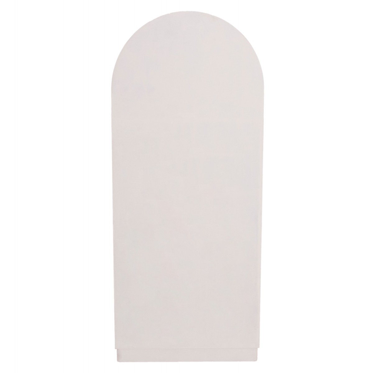 ΡΑΦΙΕΡΑ ΣΕΙΡΑ SANTORINI HM18044 MDF ΥΠΟΛΕΥΚΟ-ΡΑΦΙΑ ΞΥΛΟ ΕΛΑΤΟΥ ΦΥΣΙΚΟ 80x38x188,5Υεκ.