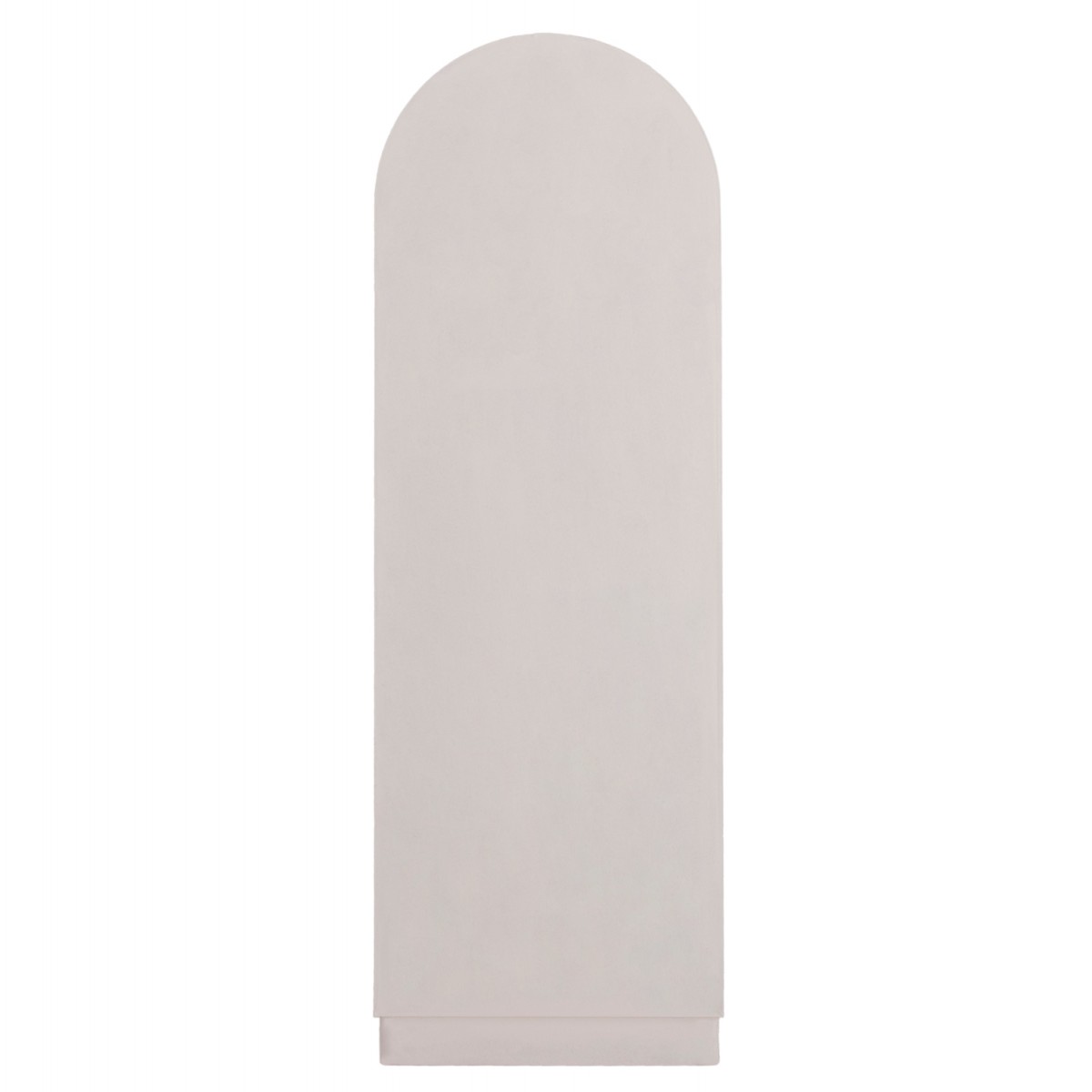 ΡΑΦΙΕΡΑ ΣΕΙΡΑ SANTORINI HM18045 MDF ΥΠΟΛΕΥΚΟ-ΡΑΦΙΑ ΞΥΛΟ ΕΛΑΤΟΥ ΦΥΣΙΚΟ 60x38,5x179Υεκ.