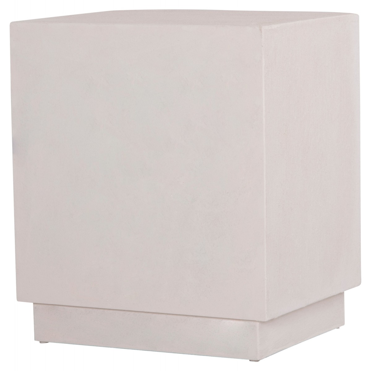 ΚΟΜΟΔΙΝΟ ΣΕΙΡΑ SANTORINI HM18047 MDF ΣΕ ΥΠΟΛΕΥΚΟ ΧΡΩΜΑ-3 ΣΥΡΤΑΡIA 48x38x55,5Υεκ.