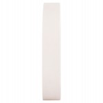 ΡΑΦΙ ΤΟΙΧΟΥ ΣΕΙΡΑ SANTORINI HM18058 MDF ΣΕ ΥΠΟΛΕΥΚΟ ΧΡΩΜΑ 95x18x100Υεκ.