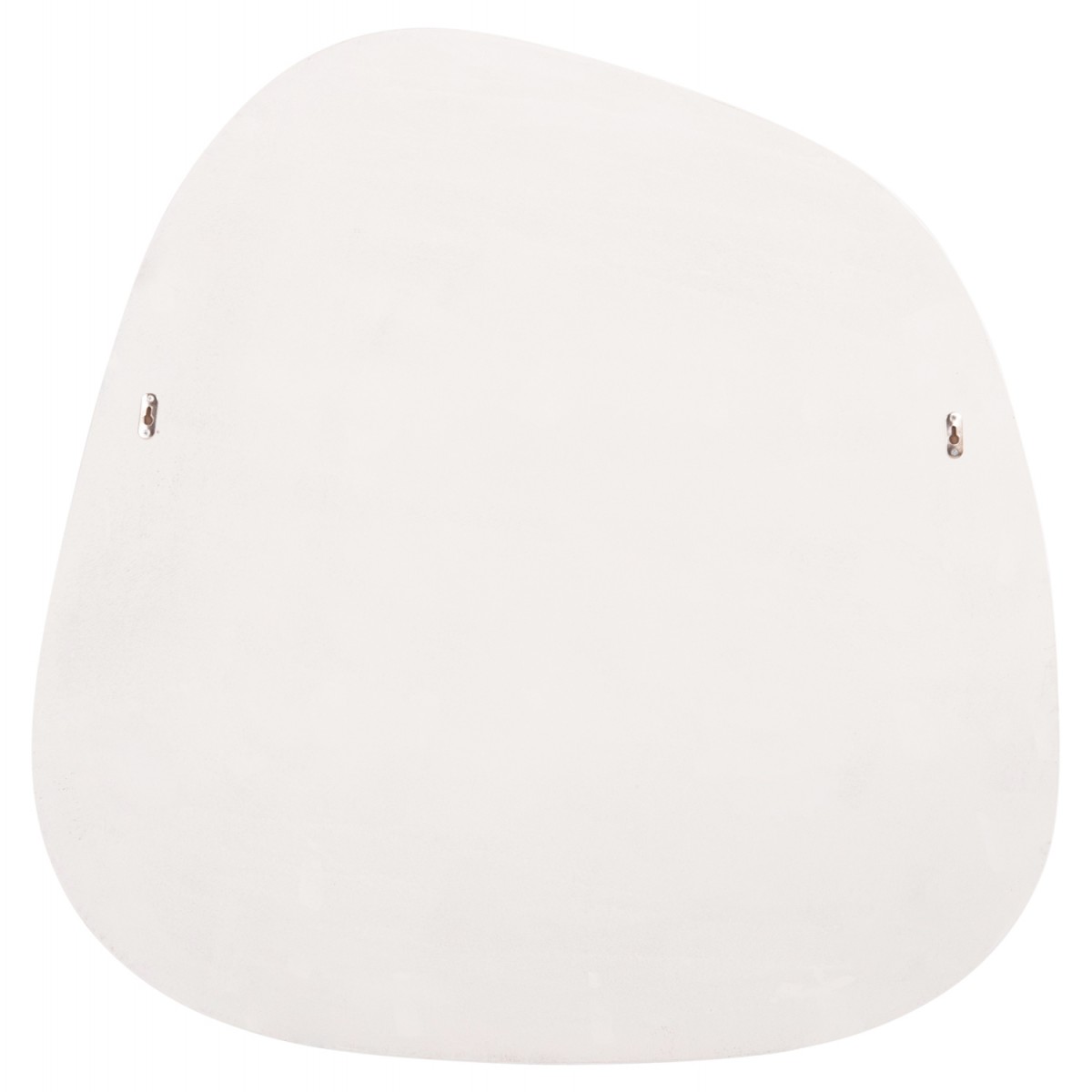 ΡΑΦΙ ΤΟΙΧΟΥ ΣΕΙΡΑ SANTORINI HM18058 MDF ΣΕ ΥΠΟΛΕΥΚΟ ΧΡΩΜΑ 95x18x100Υεκ.