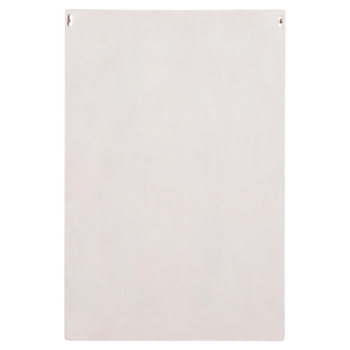 ΡΑΦΙΕΡΑ-ΚΟΜΜΟ ΣΕΙΡΑ SANTORINI HM18059 MDF ΣΕ ΥΠΟΛΕΥΚΟ 80x18x120Υεκ.