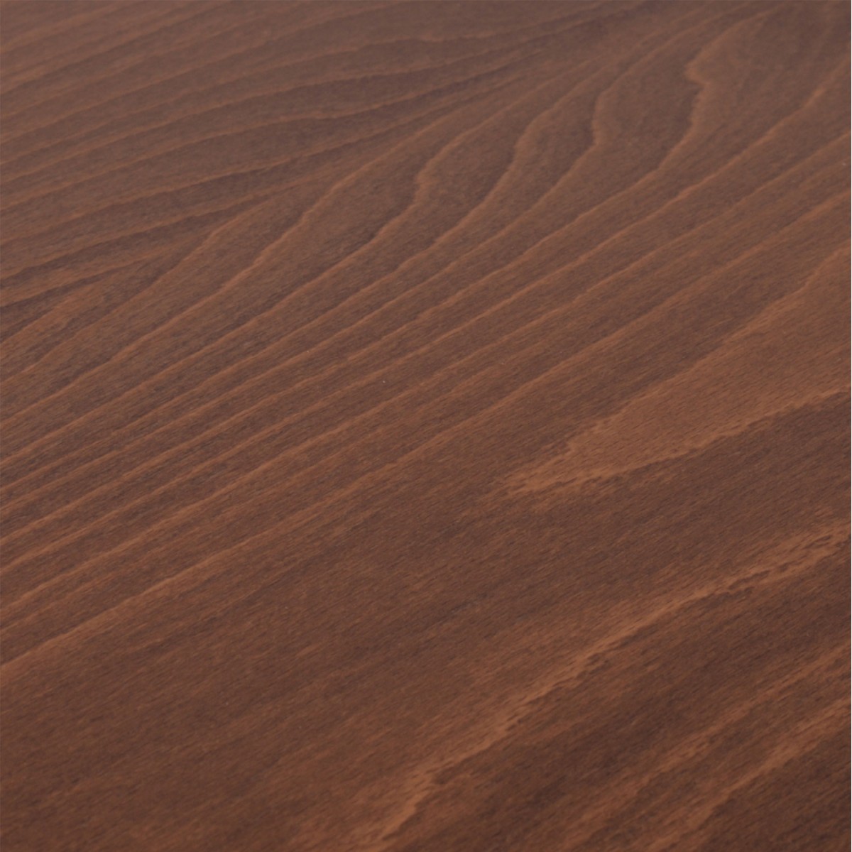 ΤΡΑΠΕΖΑΚΙ ΒΟΗΘΗΤΙΚΟ 40Χ40εκ ΚΑΡΥΔΙ ΓΙΑ ΤΡΑΠΕΖΙΑ ΕΣΤΙΑΤΟΡΙΟΥ HM8251