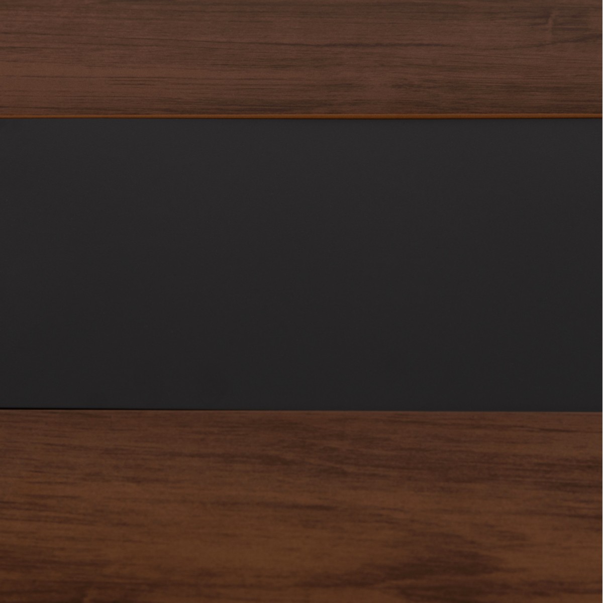 ΤΡΑΠΕΖΙ ΑΛΟΥΜΙΝΙΟΥ TABER ΜΕ POLYWOOD 200X100 ΓΚΡΙ HM5131.12