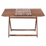 ΤΡΑΠΕΖΙ ΣΚΗΝΟΘΕΤH ΛΗΜΝΟΣ ΜΑΣΙΦ ΟΞΙΑ ΕΜΠOΤΙΣΜΟΣ ΚΑΡΥΔΙ HM5649.01 120X80X75Y εκ.