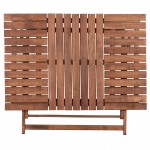 ΤΡΑΠΕΖΙ ΣΚΗΝΟΘΕΤH ΛΗΜΝΟΣ ΜΑΣΙΦ ΟΞΙΑ ΕΜΠOΤΙΣΜΟΣ ΚΑΡΥΔΙ HM5649.01 120X80X75Y εκ.