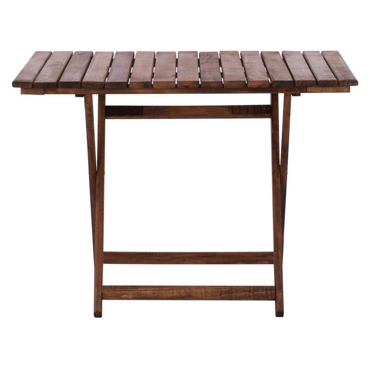 ΤΡΑΠΕΖΙ ΣΚΗΝΟΘΕΤH ΛΗΜΝΟΣ ΜΑΣΙΦ ΟΞΙΑ ΕΜΠOΤΙΣΜΟΣ ΚΑΡΥΔΙ HM5652.01 100x60x75 εκ.