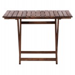 ΤΡΑΠΕΖΙ ΣΚΗΝΟΘΕΤH ΛΗΜΝΟΣ ΜΑΣΙΦ ΟΞΙΑ ΕΜΠOΤΙΣΜΟΣ ΚΑΡΥΔΙ HM5652.01 100x60x75 εκ.